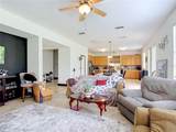 422 Janice Kay Place - Photo 16