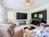 422 Janice Kay Place - Photo 17