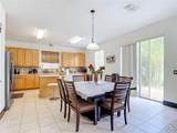 422 Janice Kay Place - Photo 18