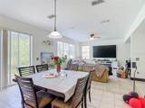 422 Janice Kay Place - Photo 20