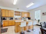 422 Janice Kay Place - Photo 21