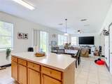 422 Janice Kay Place - Photo 22