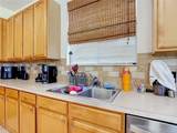 422 Janice Kay Place - Photo 23