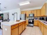422 Janice Kay Place - Photo 24