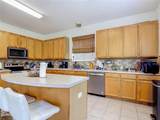 422 Janice Kay Place - Photo 25
