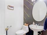 422 Janice Kay Place - Photo 28