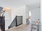 422 Janice Kay Place - Photo 29