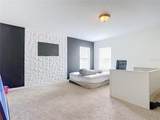 422 Janice Kay Place - Photo 30