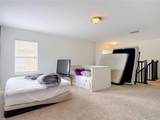 422 Janice Kay Place - Photo 31