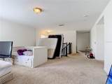 422 Janice Kay Place - Photo 32