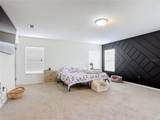 422 Janice Kay Place - Photo 34