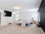422 Janice Kay Place - Photo 35