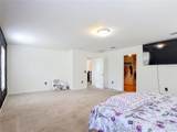 422 Janice Kay Place - Photo 36