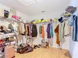 422 Janice Kay Place - Photo 37
