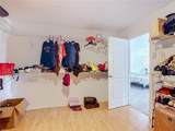 422 Janice Kay Place - Photo 39