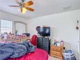 422 Janice Kay Place - Photo 42