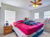 422 Janice Kay Place - Photo 43