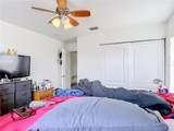 422 Janice Kay Place - Photo 44