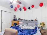 422 Janice Kay Place - Photo 45