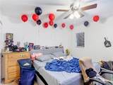 422 Janice Kay Place - Photo 46
