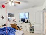 422 Janice Kay Place - Photo 47