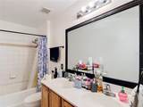 422 Janice Kay Place - Photo 48