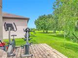 422 Janice Kay Place - Photo 51