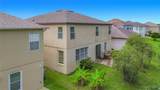 422 Janice Kay Place - Photo 53