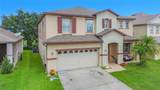 422 Janice Kay Place - Photo 6