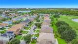 422 Janice Kay Place - Photo 62