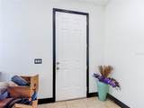 422 Janice Kay Place - Photo 8