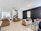 422 Janice Kay Place - Photo 9