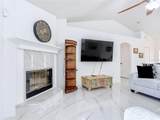 4934 Lazy Oaks Way - Photo 11