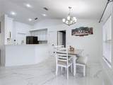 4934 Lazy Oaks Way - Photo 12