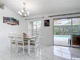 4934 Lazy Oaks Way - Photo 13