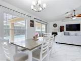 4934 Lazy Oaks Way - Photo 14