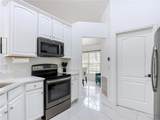 4934 Lazy Oaks Way - Photo 15