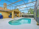 4934 Lazy Oaks Way - Photo 16