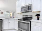 4934 Lazy Oaks Way - Photo 17