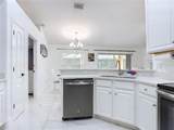 4934 Lazy Oaks Way - Photo 18