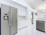 4934 Lazy Oaks Way - Photo 19