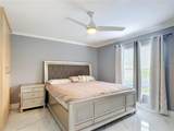 4934 Lazy Oaks Way - Photo 20