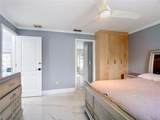 4934 Lazy Oaks Way - Photo 21