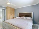 4934 Lazy Oaks Way - Photo 22
