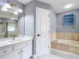 4934 Lazy Oaks Way - Photo 24
