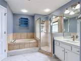 4934 Lazy Oaks Way - Photo 26