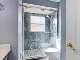 4934 Lazy Oaks Way - Photo 27