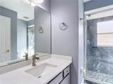 4934 Lazy Oaks Way - Photo 29