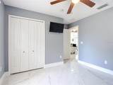 4934 Lazy Oaks Way - Photo 30