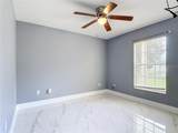 4934 Lazy Oaks Way - Photo 31